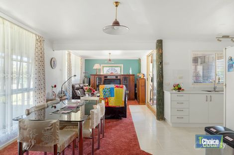 Property photo of 34 Daisy Avenue Pioneer Bay VIC 3984
