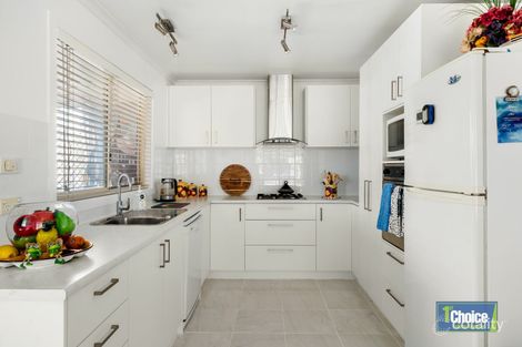 Property photo of 34 Daisy Avenue Pioneer Bay VIC 3984