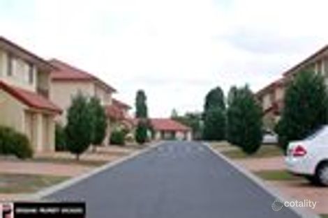 Property photo of 9/20 Young Place Runcorn QLD 4113