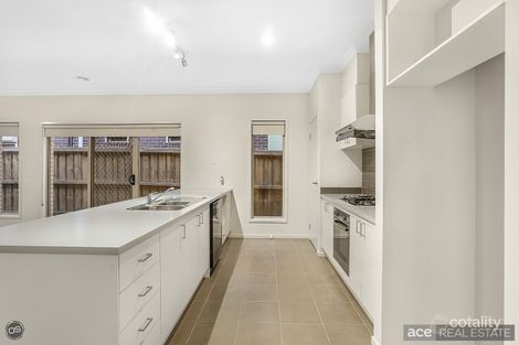 Property photo of 28 Berington Drive Williams Landing VIC 3027