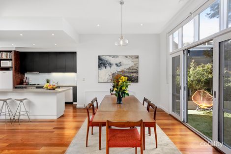 Property photo of 4 The Esplanade Clifton Hill VIC 3068