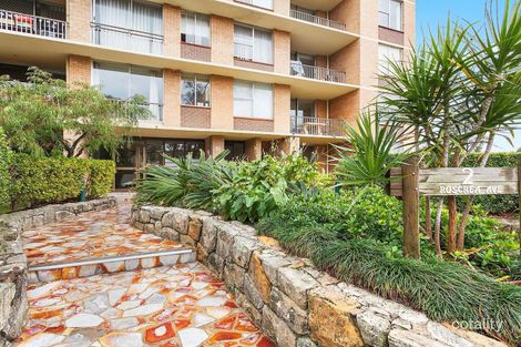 306/2 Roscrea Ave, Randwick, NSW 2031