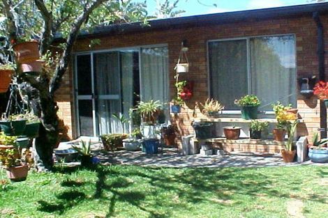 Property photo of 57 King Street Gosnells WA 6110