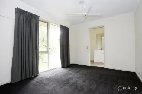 Property photo of 70 Deschamp Court Rowville VIC 3178