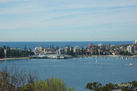 31 Fisher St, Balgowlah Heights, NSW 2093