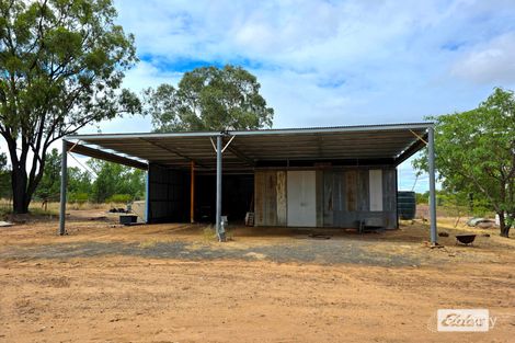 Property photo of 48 Marni Lane Miles QLD 4415