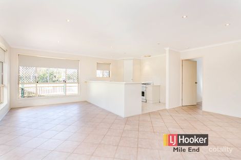Property photo of 34 Burley Griffin Boulevard Brompton SA 5007