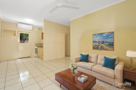 Property photo of 2/2 Milner Street Broome WA 6725