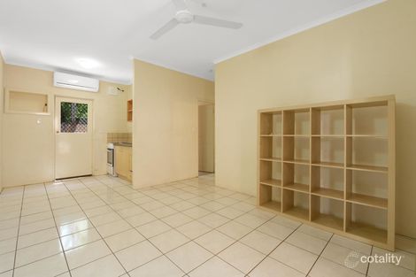 Property photo of 2/2 Milner Street Broome WA 6725