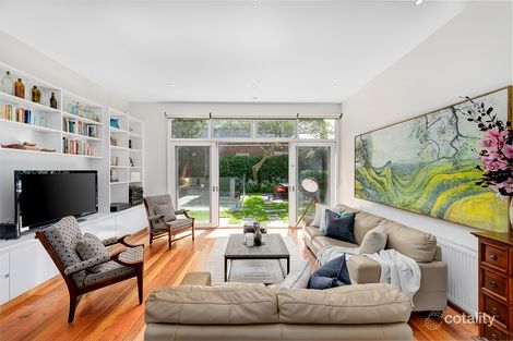 Property photo of 4 The Esplanade Clifton Hill VIC 3068