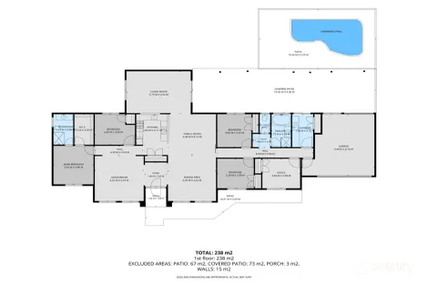 Property photo of 51 Macbean Street Culcairn NSW 2660