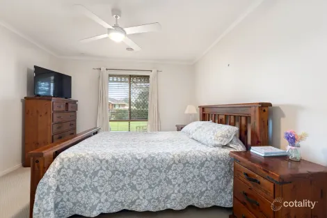 Property photo of 51 Macbean Street Culcairn NSW 2660