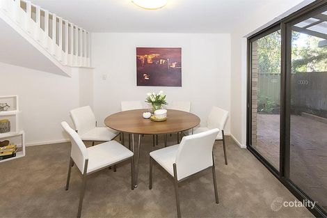 Property photo of 3/67 Austin Street Shenton Park WA 6008