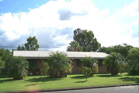 Property photo of 9 Wormald Street Norman Gardens QLD 4701