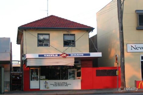 464 The Esplanade, Warners Bay, NSW 2282