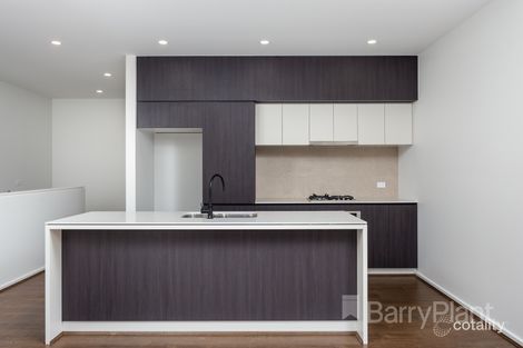 Property photo of 55 Zeta Crescent Point Cook VIC 3030