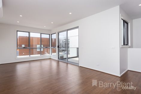 Property photo of 55 Zeta Crescent Point Cook VIC 3030