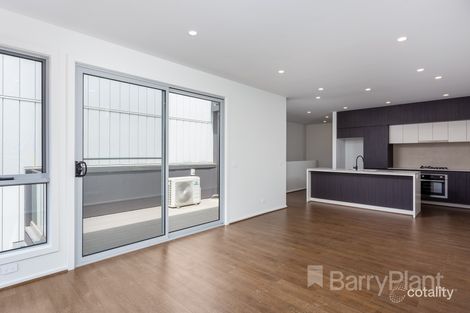 Property photo of 55 Zeta Crescent Point Cook VIC 3030