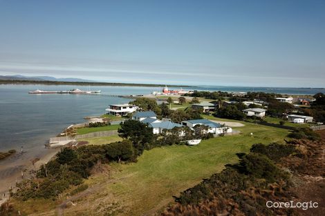 7 Robertson St, Port Welshpool, VIC 3965