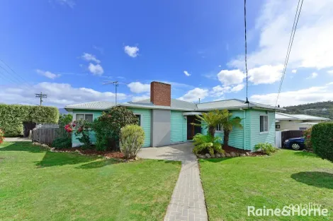 45 Fairfield Rd, Geilston Bay, TAS 7015