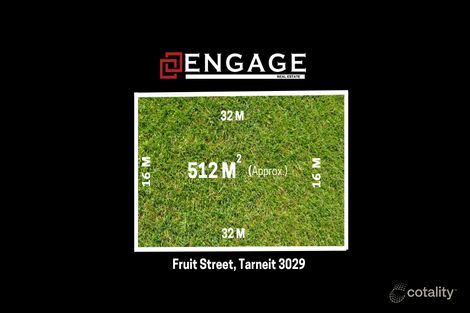 19 Fruit St, Tarneit, VIC 3029