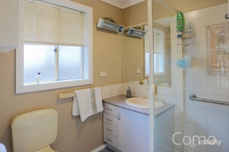 Property photo of 2 Chauvel Place South Morang VIC 3752