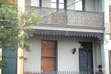 Property photo of 66 Algernon Street Oatley NSW 2223