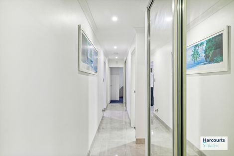 Property photo of 20 Hertford Street Caversham WA 6055