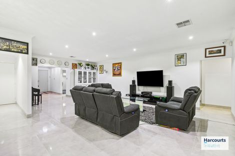 Property photo of 20 Hertford Street Caversham WA 6055