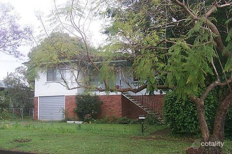 4 Lindstol St, Nudgee, QLD 4014