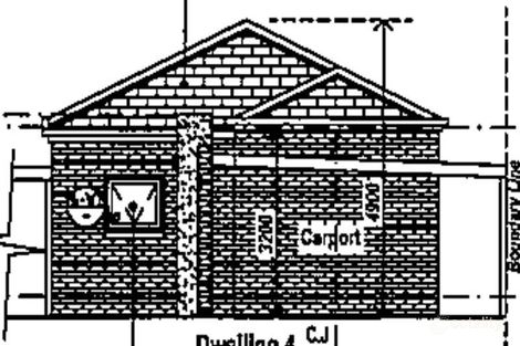 Property photo of 4/34 Tramoo Street Lalor VIC 3075