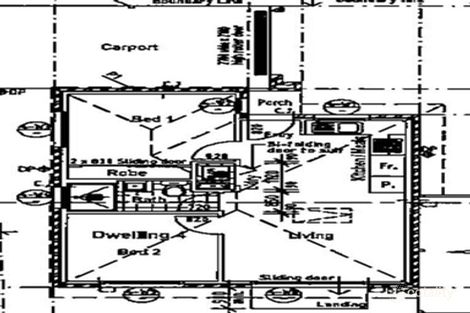 Property photo of 4/34 Tramoo Street Lalor VIC 3075