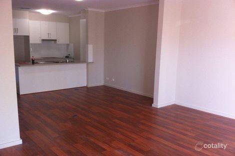 Property photo of 3 Millicent Street Athol Park SA 5012