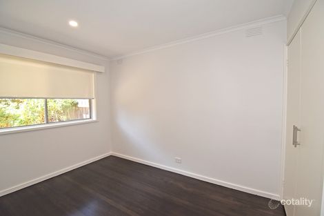 Property photo of 2/47 Wright Street McKinnon VIC 3204
