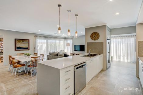 12 Pindipindi Loop, Byford, WA 6122