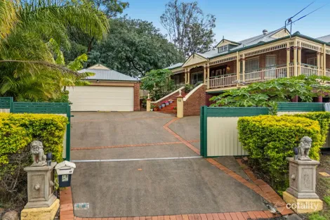 18 Haswell Ct, Raceview, QLD 4305