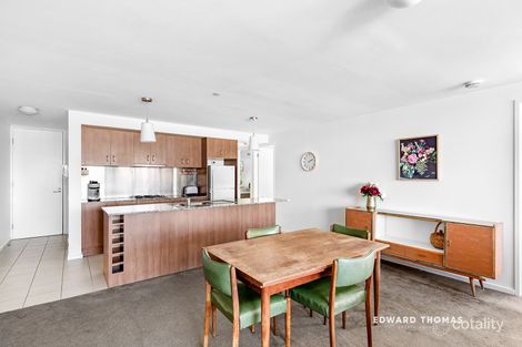 Property photo of 20/42A Byron Street Footscray VIC 3011