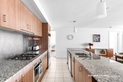 Property photo of 20/42A Byron Street Footscray VIC 3011