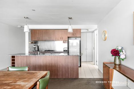 Property photo of 20/42A Byron Street Footscray VIC 3011
