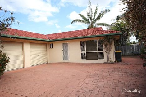 2/46 Fielding Way, Kirwan, QLD 4817