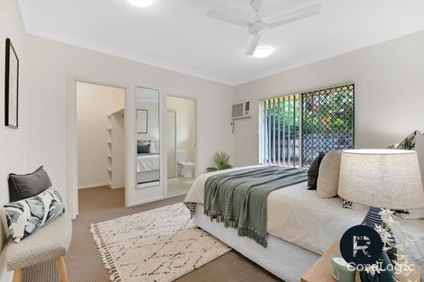 Property photo of 18 Tango Court Kirwan QLD 4817