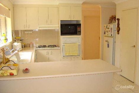 Property photo of 35/284 Oxley Drive Coombabah QLD 4216