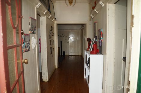 Property photo of 15 Merilba Street Narromine NSW 2821
