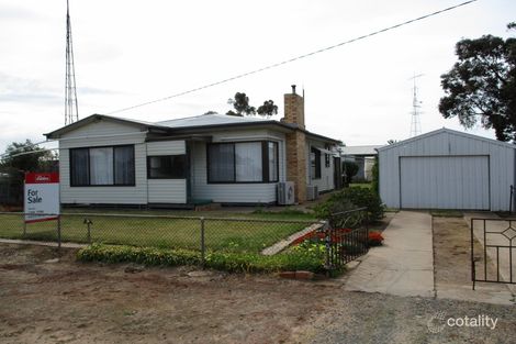 40-42 King St, Brim, VIC 3391