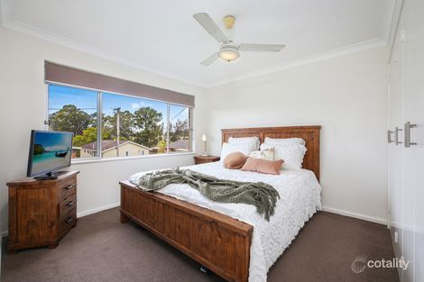 Property photo of 10 Wattle Street Wauchope NSW 2446