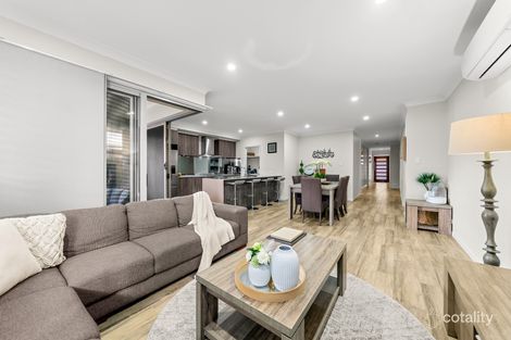 Property photo of 5 Glendale Crescent Heathwood QLD 4110