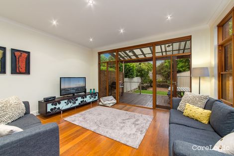 Property photo of 12 Clyde Street Croydon Park NSW 2133