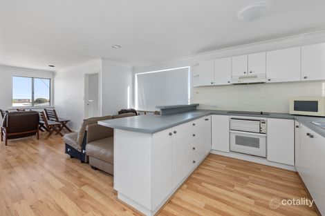 Property photo of 14 Atkinson Way Lancelin WA 6044