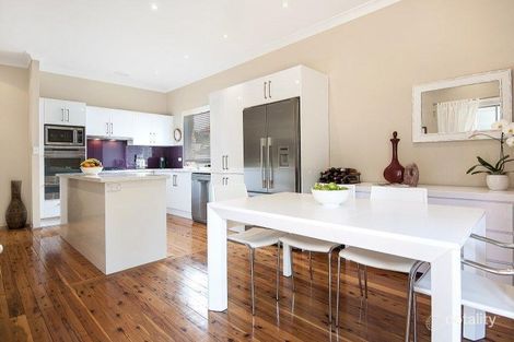 Property photo of 1 Arnold Street Ryde NSW 2112