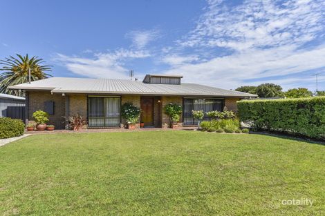 7a Mcfarlane St, Kingston Se, SA 5275